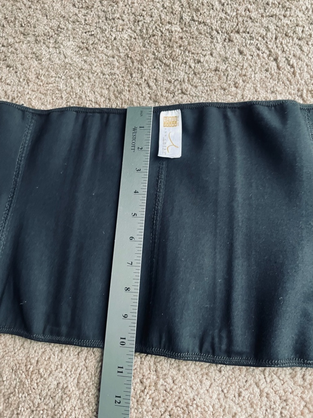 Ann Chery Waist Trainer - Picture 12 of 15